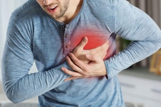 Tin mới y tế ngày 15/1: Nguy cơ đột quỵ tăng khi nhiệt độ giảm nhanh