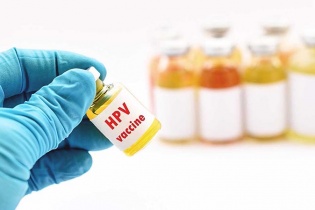Có nên tiêm vắc-xin HPV cho trẻ em trai?