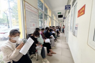 Tin mới y tế ngày 21/1: Mắc nhiều bệnh nguy hiểm vì thói quen ăn đồ tái sống