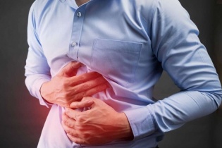Tin mới y tế ngày 22/1: Dấu hiệu sớm của ung thư đại tràng