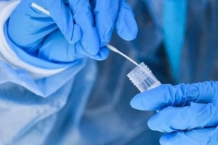 Ứng phó ra sao khi Việt Nam phát hiện biến thể phụ JN.1 ở người mắc Covid-19