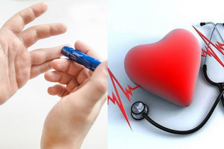 Nguy hiểm tính mạng vì không điều trị sâu răng