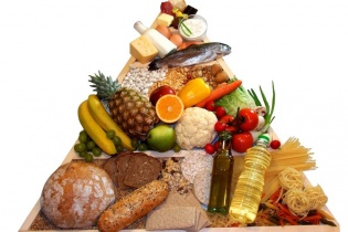 Tin mới y tế ngày 29/1: Béo phì làm gia tăng nhiều loại bệnh