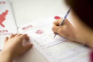 Bộ Giáo dục và Đào tạo cấp phép tổ chức thi IELTS tại Thái Bình, Sơn La