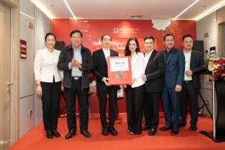 Không lơ là công tác trực Tết tại các cơ sở y tế
