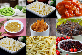 Những lưu ý chăm sóc sức khỏe dịp Tết