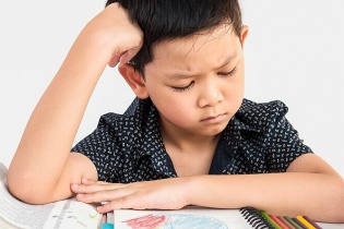 Hệ lụy khôn lường của sản phẩm tăng cân không rõ nguồn gốc