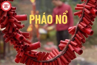 Tin mới y tế ngày 11/2: Nhiều trường hợp khám, cấp cứu do pháo nổ