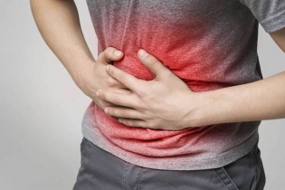 Tin mới y tế ngày 12/2: Viêm tụy cấp hoành hành dịp Tết