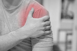 Tin mới y tế 16/2: Phát hiện sớm các dấu hiệu tổn thương khớp nhằm tránh biến chứng