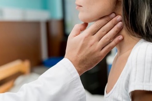 Tin mới y tế ngày 22/2: Phát hiện ung thư nhờ khám sức khỏe tổng quát