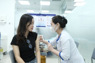 Bộ Y tế yêu cầu cấp bách phòng, chống bệnh dại
