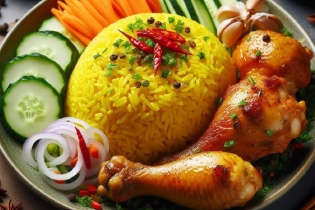 Điều tra, xử lý vụ quán cơm gà Trâm Anh khiến hàng trăm người ngộ độc