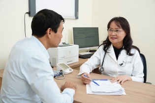 Tin mới y tế ngày 15/3: Dấu hiệu nhồi máu cơ tim không được bỏ qua