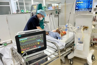 Chấn chỉnh tình trạng tràn lan đào tạo y khoa liên tục