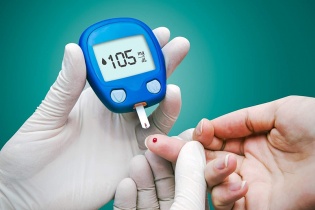 Tin mới y tế ngày 30/3: Hệ lụy vì bỏ điều trị tiểu đường