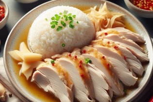 Ngộ độc thực phẩm mùa hè: Nỗi lo kéo dài