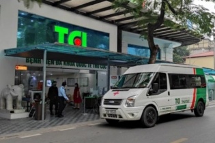 Tin mới y tế ngày 13/4: Bộ Y tế chỉ đạo xử lý vụ việc sản phụ tử vong