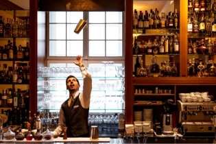 Có điều gì đặc biệt ở hệ thống khách sạn Kempinski Hotels?