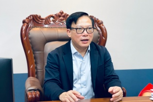 Dồn tổng lực để loại trừ bệnh sốt rét ở Việt Nam