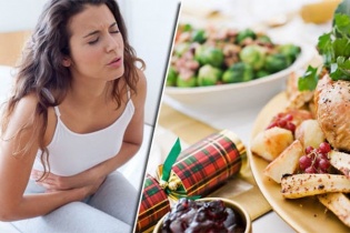 Nắng nóng, làm sao để phòng ngộ độc thực phẩm?