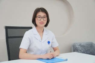 Tin mới y tế ngày 29/4: Không chủ quan khi đưa trẻ đi cắt Amidan