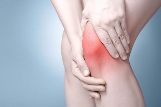 Cảnh giác các dấu hiệu của ung thư xương