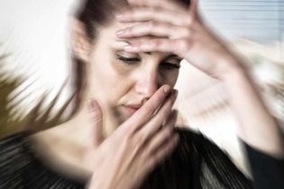 Tin mới y tế ngày 5/5: U tuyến yên nguy hiểm thế nào?
