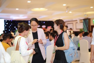 Nâng cao vị thế của ngành Công nghiệp Giấy Việt Nam 
