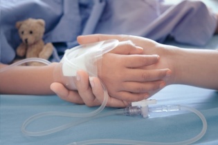 Tin mới y tế ngày 13/5: Hà Nội phát hiện ca viêm não đầu tiên trong năm