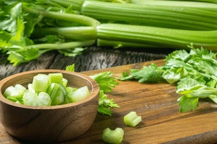 Hỏng thận vì không điều trị sỏi niệu quản kịp thời