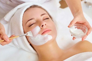 Thẩm mỹ viện Chaewon đào tạo tiêm filler, botox không phép