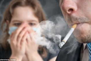Bảo vệ trẻ em trước những tác động của ngành công nghiệp thuốc lá