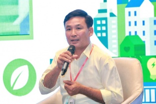 Vượt khó khăn, doanh nghiệp dũng cảm đầu tư ESG vì tầm nhìn tương lai