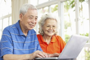 Tin mới y tế ngày 25/5: Tuổi thọ trung bình dân số thế giới đã giảm