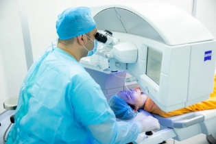 Hà Nội công bố 10 bệnh viện chất lượng "mức độ cao" và 5 bệnh viện "mức độ thấp"