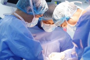 Nhiều người bị lỡ “thời gian vàng” điều trị ung thư