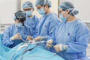 Tin mới y tế ngày 15/6: Gia tăng số lượng trẻ phải phẫu thuật amidan dịp hè