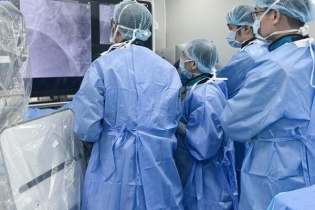 Tin mới y tế ngày 30/6: Di chứng thần kinh do viêm não Nhật Bản B