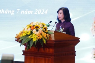 93,35% dân số Việt tham gia bảo hiểm y tế