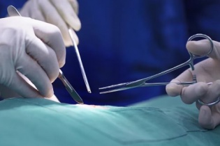Thông tin về sự cố y khoa tại Bệnh viện Thẩm mỹ Kangnam Sài Gòn