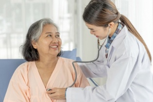 Tốc độ tăng dân số của Việt Nam đang giảm