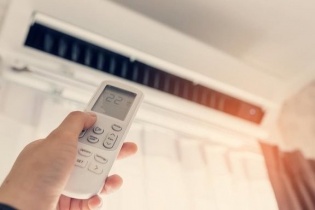 Tin mới y tế ngày 7/7: Nguy cơ sốc nhiệt khi dùng điều hòa ở trẻ nhỏ; Chú ý biến chứng viêm não Nhật Bản