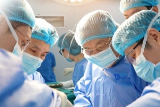 Tin mới y tế ngày 10/7: Phát hiện sớm các dị tật tiêu hóa