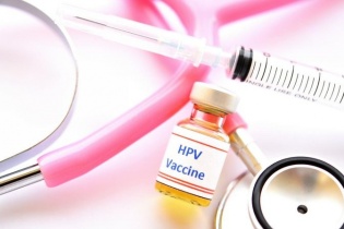 Cảnh giác mắc ung thư di căn từ dấu hiệu mơ hồ