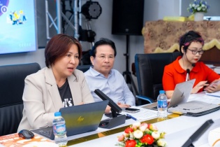 Tạo động lực cho các doanh nghiệp bứt phá doanh thu