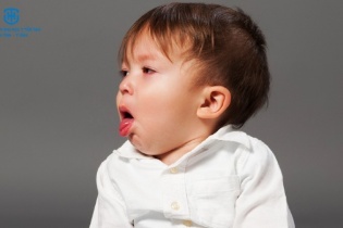 Ho gà tăng cao, khuyến cáo biện pháp phòng bệnh