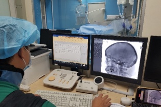 Liên tiếp các trường hợp cấp cứu vì tai biến thẩm mỹ