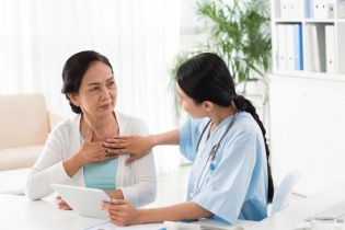 Tin mới y tế ngày 19/7: Bóc tách động mạch chủ nguy hiểm thế nào?