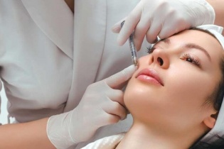 Cảnh báo nguy cơ khi làm đẹp bằng phương pháp meso